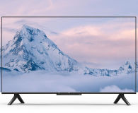 Xiaomi Mi LED TV P1 43" - 654749 - zdjęcie 3